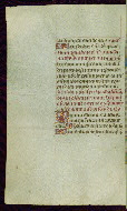 W.440, fol. 98v