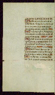 W.440, fol. 99v