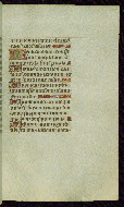 W.440, fol. 100r