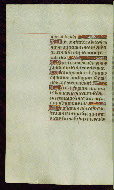 W.440, fol. 100v
