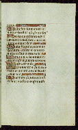 W.440, fol. 101r