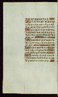 W.440, fol. 101v