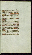 W.440, fol. 102r