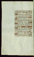 W.440, fol. 102v