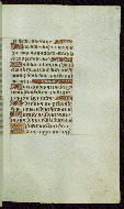 W.440, fol. 103r