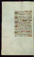 W.440, fol. 103v