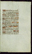 W.440, fol. 104r