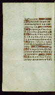 W.440, fol. 104v