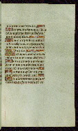 W.440, fol. 105r