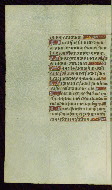 W.440, fol. 105v