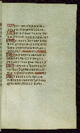W.440, fol. 106r