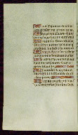 W.440, fol. 106v