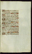 W.440, fol. 107r