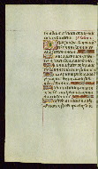 W.440, fol. 107v