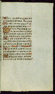 W.440, fol. 108r