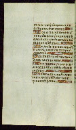 W.440, fol. 108v