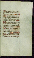 W.440, fol. 109r