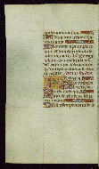 W.440, fol. 109v