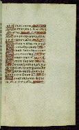 W.440, fol. 110r