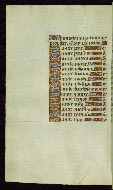 W.440, fol. 110v