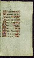 W.440, fol. 111r