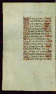 W.440, fol. 111v