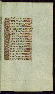 W.440, fol. 112r