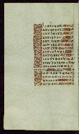 W.440, fol. 112v