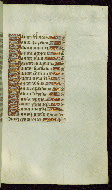W.440, fol. 113r