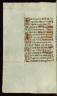 W.440, fol. 113v