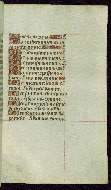W.440, fol. 114r