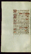 W.440, fol. 114v