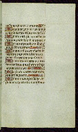 W.440, fol. 115r