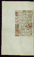 W.440, fol. 115v