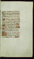 W.440, fol. 116r
