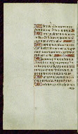 W.440, fol. 116v