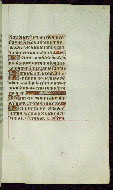 W.440, fol. 117r