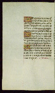 W.440, fol. 117v