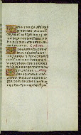 W.440, fol. 118r