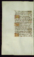 W.440, fol. 118v