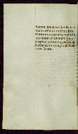 W.440, fol. 119v