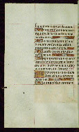 W.440, fol. 120v