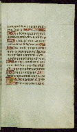 W.440, fol. 121r
