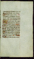 W.440, fol. 122r