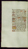 W.440, fol. 122v