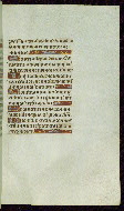 W.440, fol. 123r