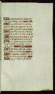 W.440, fol. 124r