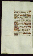 W.440, fol. 124v