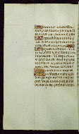 W.440, fol. 125v