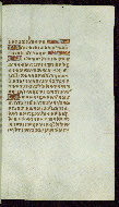 W.440, fol. 127r
